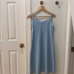 Patagonia Dress